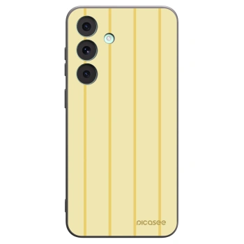 Θήκη για Samsung Galaxy S26 FE - Liquid sunshine