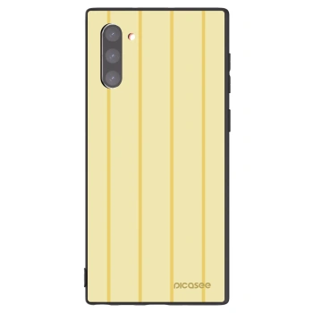 Θήκη για Samsung Galaxy Note 10 N970F - Liquid sunshine