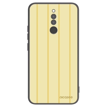 Θήκη για Xiaomi Redmi 8 - Liquid sunshine