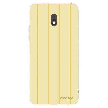 Θήκη για Xiaomi Redmi 8A - Liquid sunshine