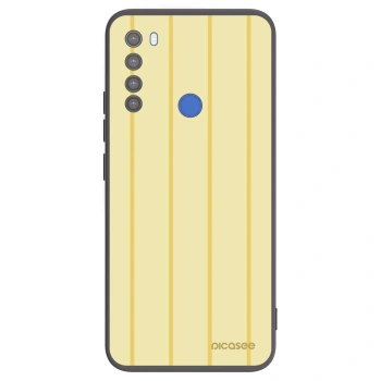 Θήκη για Xiaomi Redmi Note 8T - Liquid sunshine