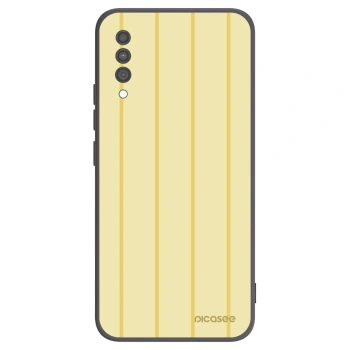 Θήκη για Samsung Galaxy A30s A307F - Liquid sunshine
