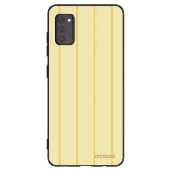 Θήκη για Samsung Galaxy A41 A415F - Liquid sunshine