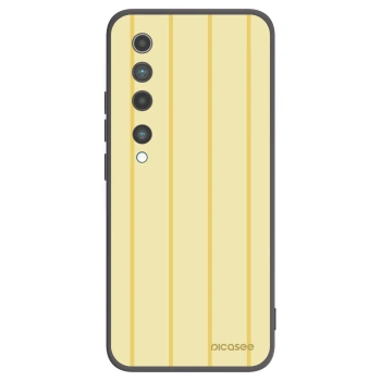 Θήκη για Xiaomi Mi 10 - Liquid sunshine