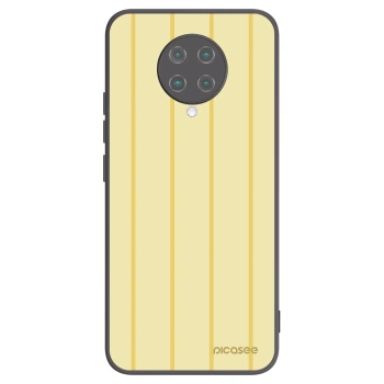 Θήκη για Xiaomi Poco F2 Pro - Liquid sunshine
