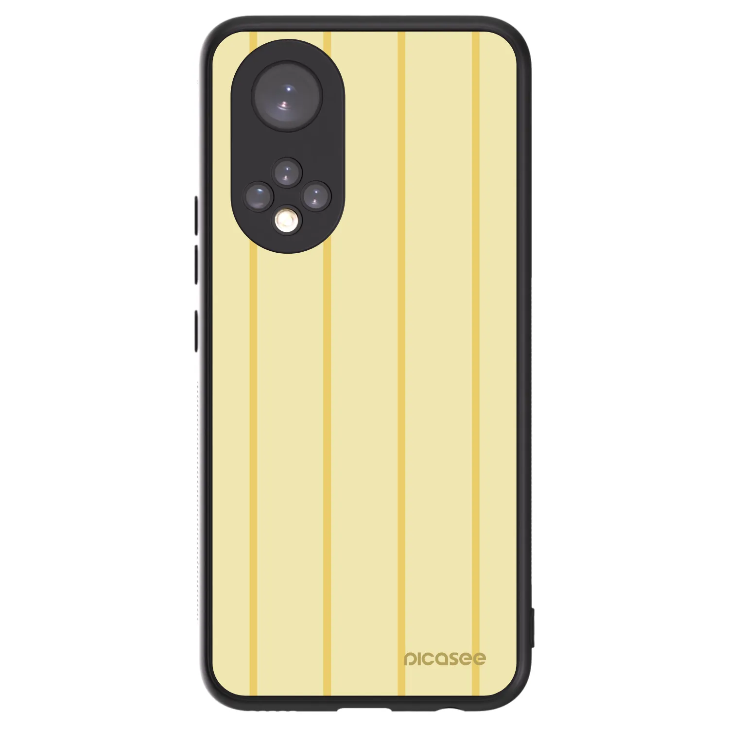 Picasee ULTIMATE CASE για Huawei Nova 9 - Liquid sunshine