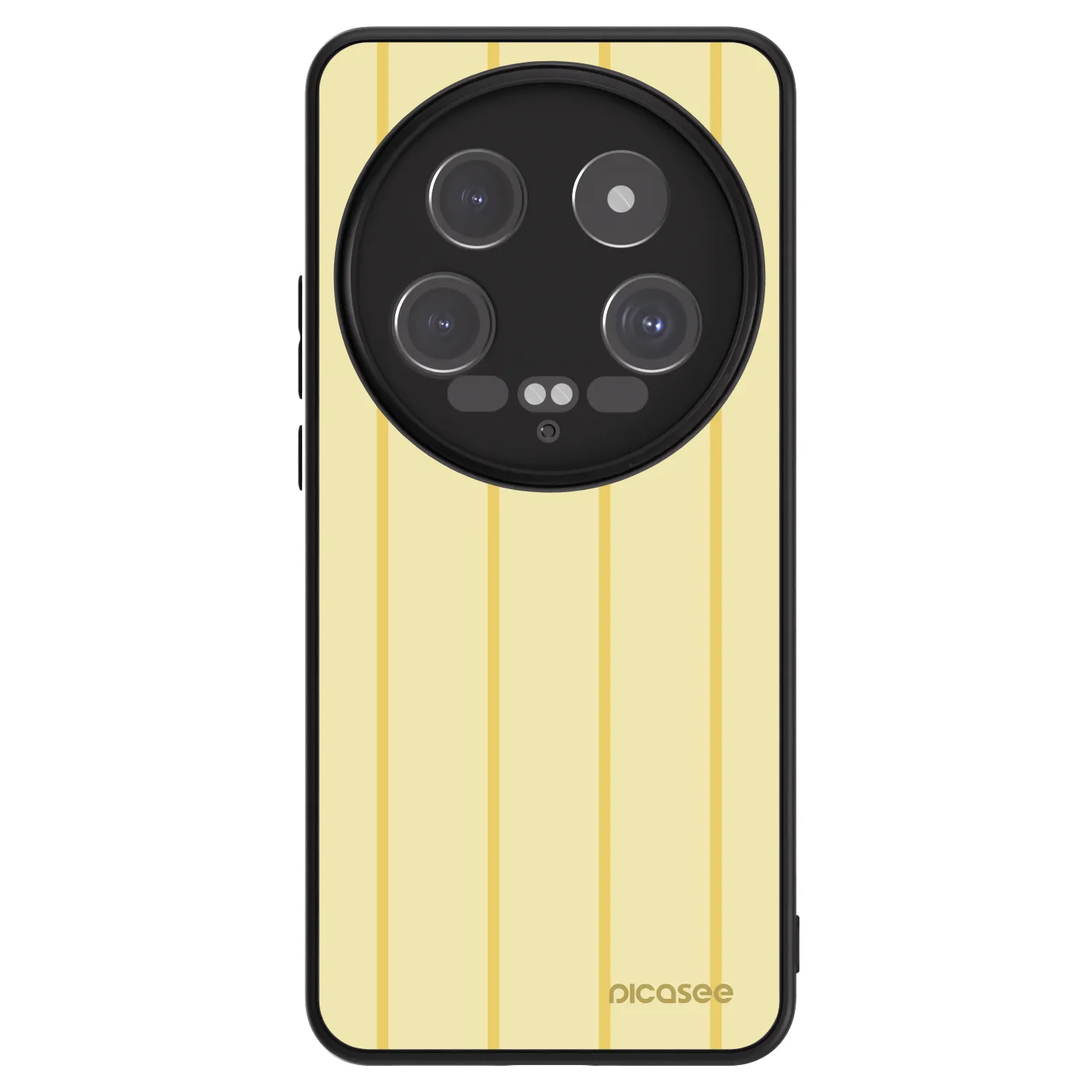 Picasee ULTIMATE CASE για Xiaomi 14 Ultra - Liquid sunshine