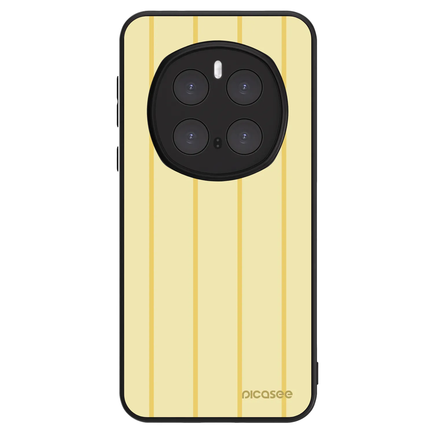 Picasee ULTIMATE CASE για Honor Magic7 Pro 5G - Liquid sunshine