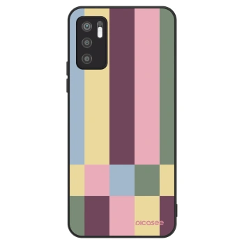 Θήκη για Xiaomi Redmi Note 10 5G - Lobby tiles