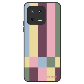 Θήκη για Xiaomi 13 Pro - Lobby tiles