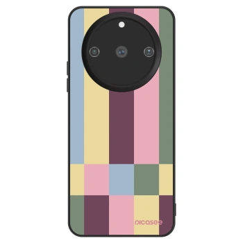 Θήκη για Realme 11 Pro+ - Lobby tiles