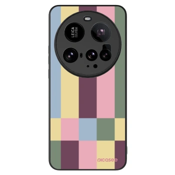 Picasee ULTIMATE CASE για Xiaomi 15 Ultra - Lobby tiles