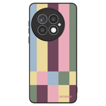 Θήκη για OnePlus 13 5G - Lobby tiles