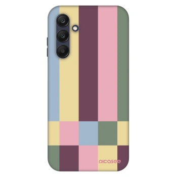 Θήκη για Samsung Galaxy A25 A256B 5G - Lobby tiles