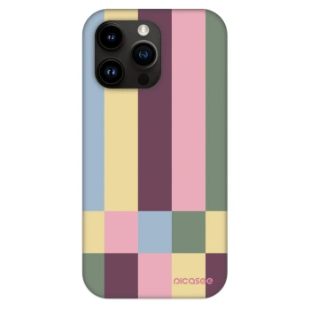Θήκη για Apple iPhone 13 Pro - Lobby tiles
