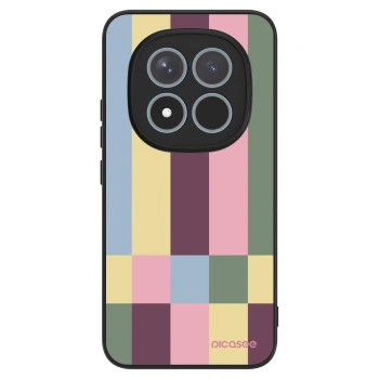 Θήκη για Xiaomi Redmi Note 15 Pro+ - Lobby tiles