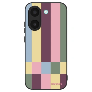 Θήκη για Xiaomi Poco X8 Pro - Lobby tiles