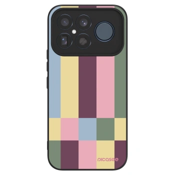 Θήκη για Xiaomi Poco F8 Ultra - Lobby tiles