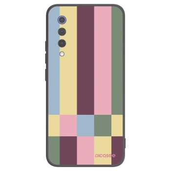 Θήκη για Xiaomi Mi 9 SE - Lobby tiles