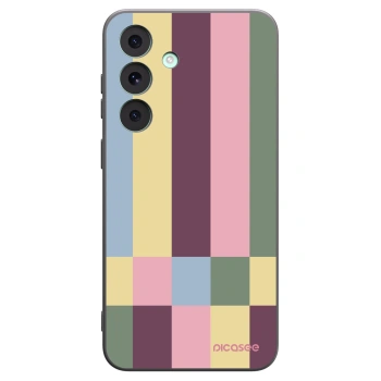 Θήκη για Samsung Galaxy S26 FE - Lobby tiles