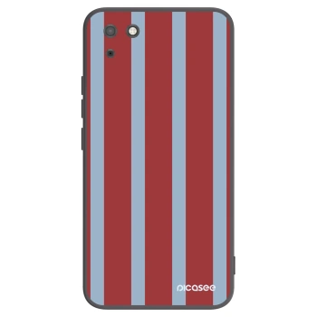 Θήκη για Huawei Y5P - Lounge pass