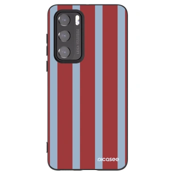 Θήκη για Huawei P40 - Lounge pass
