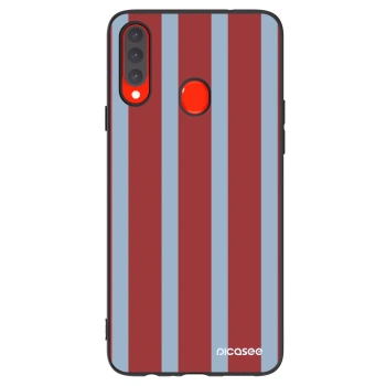 Θήκη για Samsung Galaxy A20s - Lounge pass