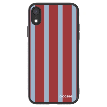 Picasee ULTIMATE CASE για Apple iPhone XR - Lounge pass