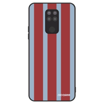 Θήκη για Xiaomi Redmi Note 9 - Lounge pass