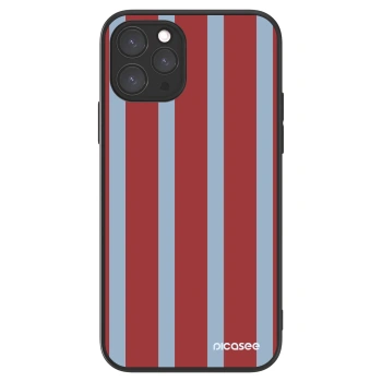 Picasee ULTIMATE CASE για Apple iPhone 11 Pro - Lounge pass