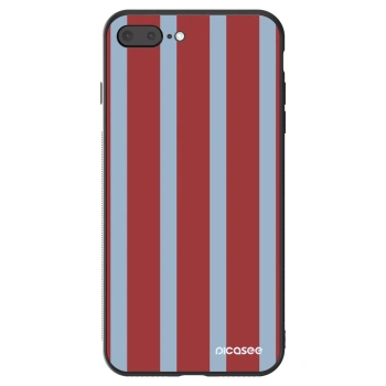 Θήκη για Apple iPhone 7 Plus - Lounge pass