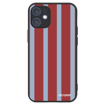 Picasee ULTIMATE CASE για Apple iPhone 12 mini - Lounge pass