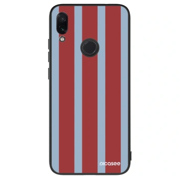 Θήκη για Xiaomi Redmi Note 7 - Lounge pass