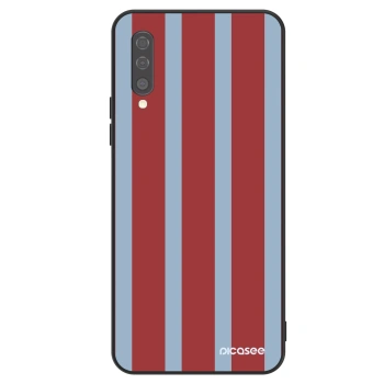 Θήκη για Samsung Galaxy A50 A505F - Lounge pass