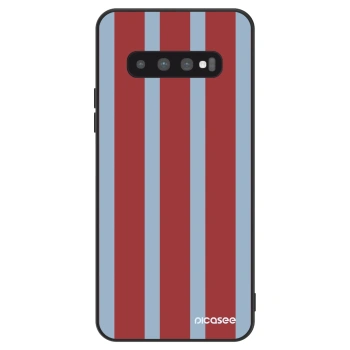 Θήκη για Samsung Galaxy S10 G973 - Lounge pass