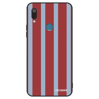 Θήκη για Huawei Y7 2019 - Lounge pass