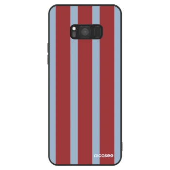 Θήκη για Samsung Galaxy S8 G950F - Lounge pass