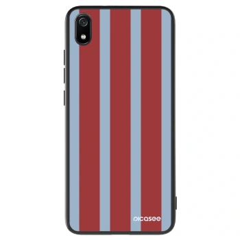 Θήκη για Xiaomi Redmi 7A - Lounge pass