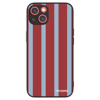 Picasee ULTIMATE CASE για Apple iPhone 13 - Lounge pass