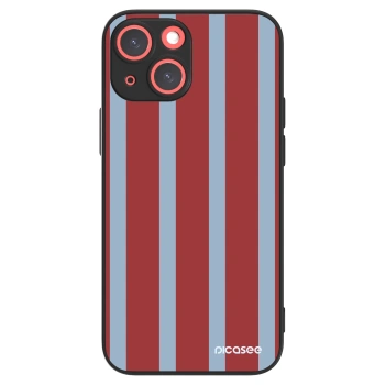 Picasee ULTIMATE CASE για Apple iPhone 13 mini - Lounge pass