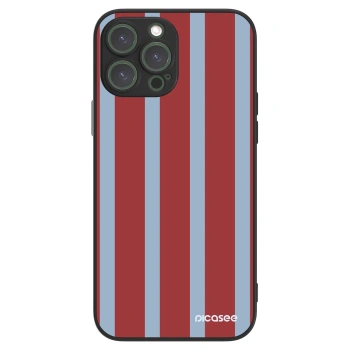 Picasee ULTIMATE CASE για Apple iPhone 13 Pro Max - Lounge pass