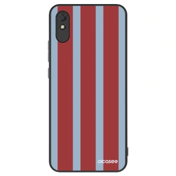Θήκη για Xiaomi Redmi 9AT - Lounge pass