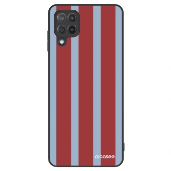 Θήκη για Samsung Galaxy M12 M127F - Lounge pass
