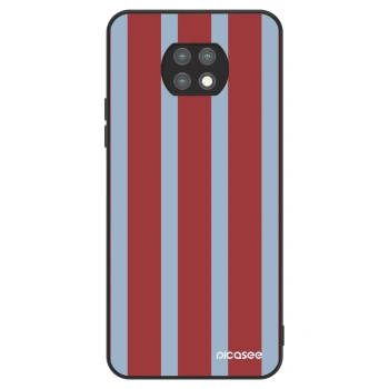 Θήκη για Xiaomi Redmi Note 9T - Lounge pass
