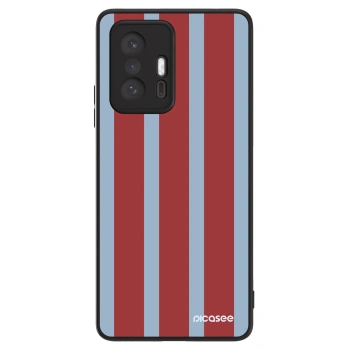 Picasee ULTIMATE CASE για Xiaomi 11T - Lounge pass