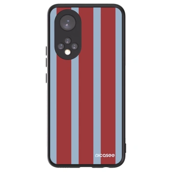 Θήκη για Honor 50 5G - Lounge pass