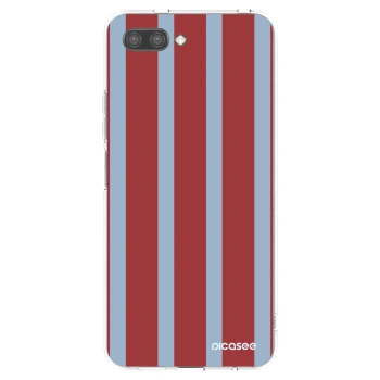 Θήκη για Honor 10 - Lounge pass