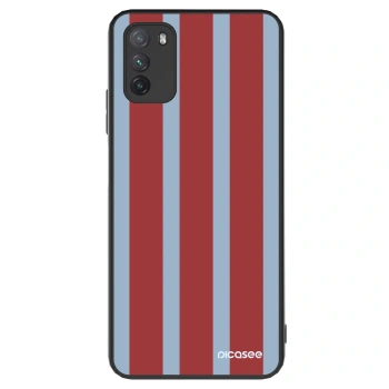 Θήκη για Xiaomi Poco M3 - Lounge pass