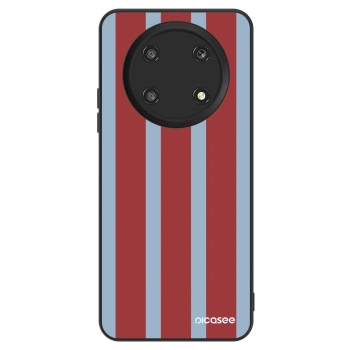 Θήκη για Honor Magic4 Lite 5G - Lounge pass