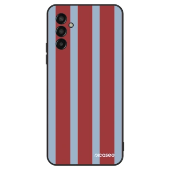 Θήκη για Samsung Galaxy M13 M135F - Lounge pass